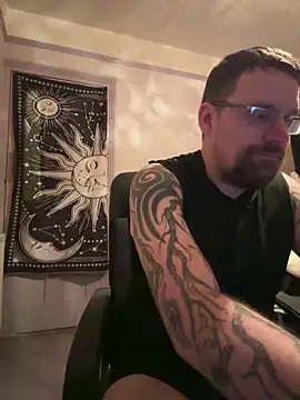 Snapshot of Otis_Firefly chatting on October 2025 05:47:02 PM Otis Firefly online show from October 2025 05:47:02 PM