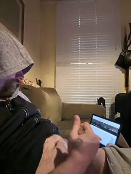 Snapshot of Otis_Firefly chatting on October 2025 06:58:02 AM Otis Firefly online show from October 2025 06:58:02 AM