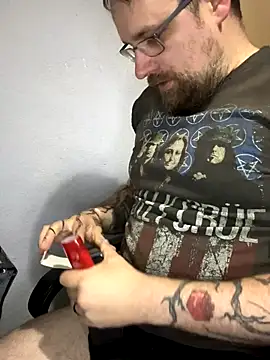 Snapshot of Otis_Firefly chatting on November 2025 07:15:02 PM Otis Firefly online show from November 2025 07:15:02 PM