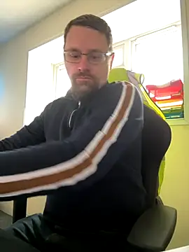 Snapshot of Otis_Firefly chatting on November 2025 10:58:02 AM Otis Firefly online show from November 2025 10:58:02 AM