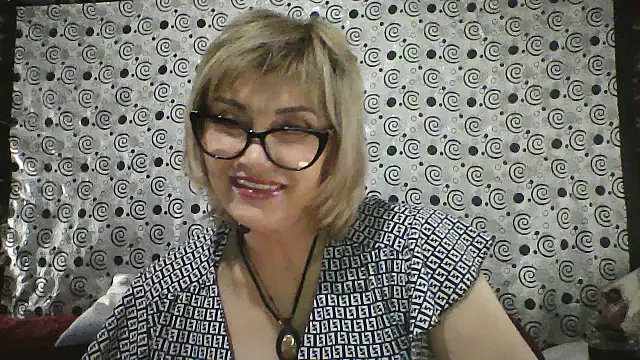 Snapshot of Lia_Ray chatting on October 2025 07:59:01 PM Lia Ray online show from October 2025 07:59:01 PM