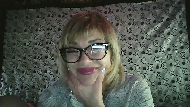 Snapshot of Lia_Ray chatting on November 2025 07:41:02 PM Lia Ray online show from November 2025 07:41:02 PM