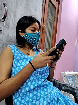 Snapshot of Muskan_12th chatting on October 2025 12:33:02 AM Muskan 12th online show from October 2025 12:33:02 AM