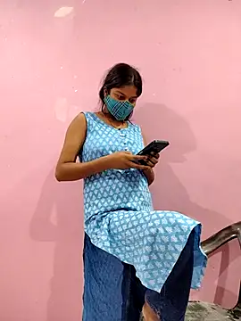 Snapshot of Muskan_12th chatting on October 2025 03:24:01 PM Muskan 12th online show from October 2025 03:24:01 PM