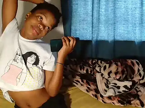 SexyLatoya05 online show from October 2025 06:50:02 AM