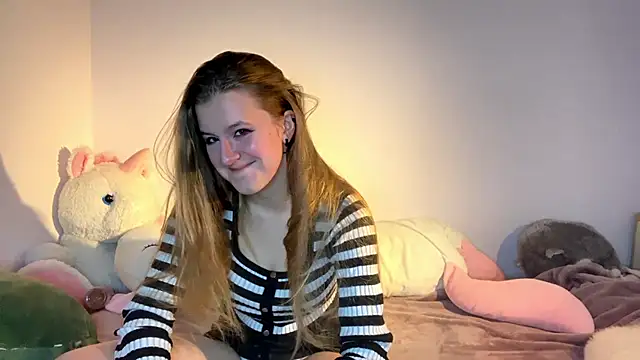 Snapshot of AnnamariaVieu chatting on November 2025 04:40:02 PM AnnamariaVieu online show from November 2025 04:40:02 PM