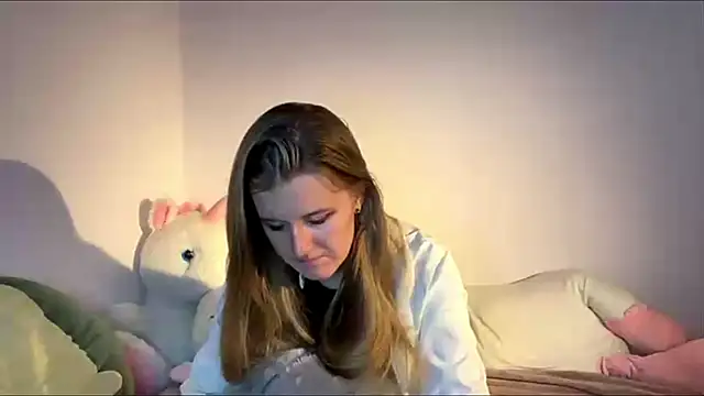 Snapshot of AnnamariaVieu chatting on November 2025 07:16:02 PM AnnamariaVieu online show from November 2025 07:16:02 PM