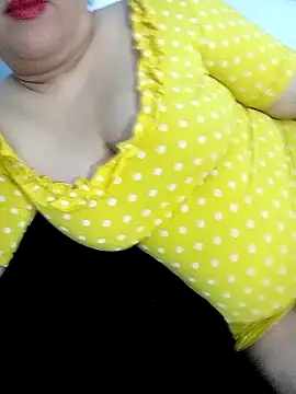 Snapshot of Notila-68 chatting on November 2025 07:47:02 PM Notila-68 online show from November 2025 07:47:02 PM