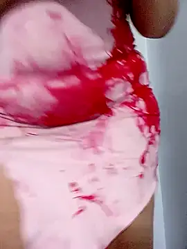 Snapshot of Notila-68 chatting on December 2025 01:03:02 AM Notila-68 online show from December 2025 01:03:02 AM