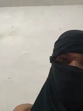 JR777xxx online show from November 2025 05:32:02 AM