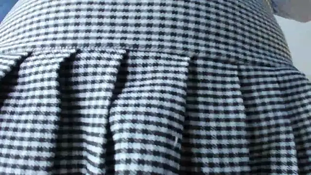 Snapshot of bellapixie chatting on November 2025 03:47:02 PM bellapixie online show from November 2025 03:47:02 PM