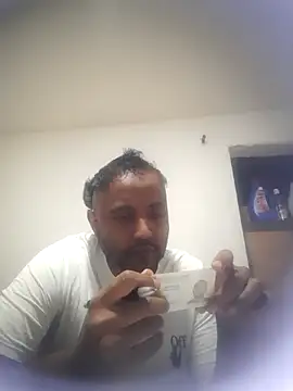 Oscar blackdick4 online show from November 2025 11:15:01 PM