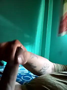 Snapshot of WIlGar1993 chatting on November 2025 07:25:01 PM WIlGar1993 online show from November 2025 07:25:01 PM