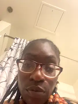 Snapshot of kookieee143 chatting on October 2025 11:16:01 PM kookieee143 online show from October 2025 11:16:01 PM