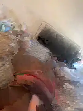 Snapshot of kookieee143 chatting on October 2025 08:46:02 PM kookieee143 online show from October 2025 08:46:02 PM