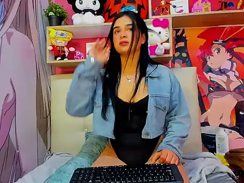 Lilifut  online show from November 2025 01:42:02 PM