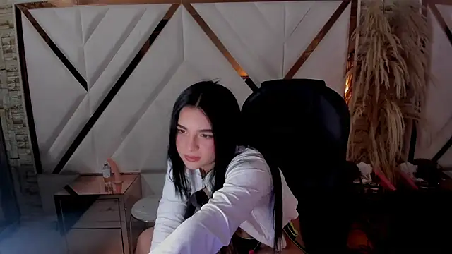 Lilifut  online show from November 2025 11:16:02 PM