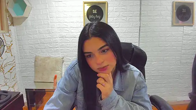 Lilifut  online show from November 2025 10:36:02 PM