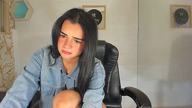 Lilifut  online show from November 2025 12:20:01 AM