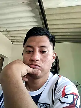 RennySem online show from November 2025 04:49:02 PM