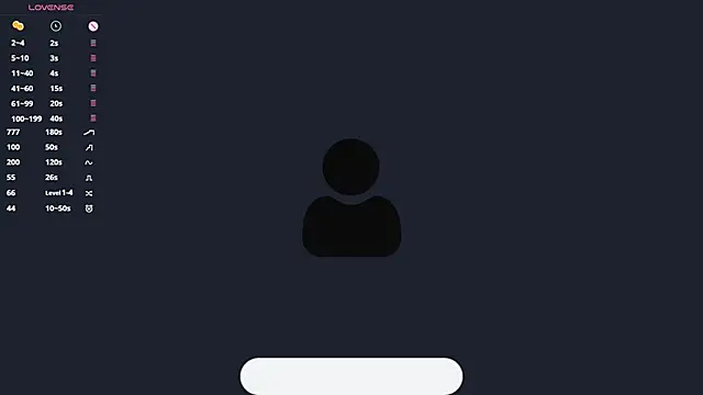 Snapshot of DeeKnotts chatting on October 2025 03:58:01 PM DeeKnotts online show from October 2025 03:58:01 PM
