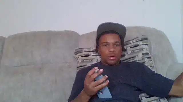 Snapshot of princefreshk chatting on October 2025 04:42:01 AM princefreshk online show from October 2025 04:42:01 AM