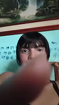 Snapshot of Megan_glow chatting on October 2025 08:05:01 PM Megan glow online show from October 2025 08:05:01 PM