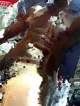 Imyourdadsdealer  online show from November 2025 01:00:01 PM