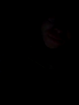 AlexRZ93 online show from November 2025 05:56:02 AM