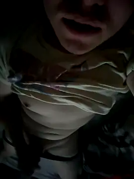 AlexRZ93 online show from December 2025 05:23:01 AM