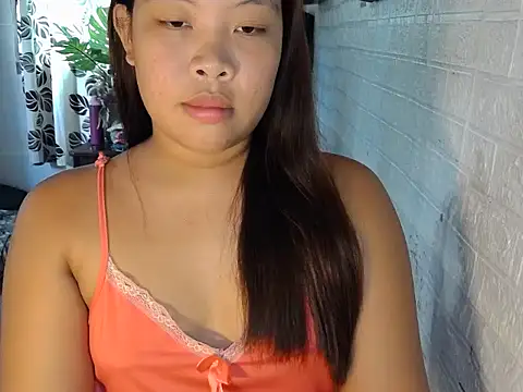 Snapshot of prettyoliviax chatting on October 2025 01:09:01 AM prettyoliviax online show from October 2025 01:09:01 AM