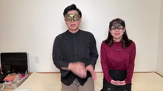 Snapshot of sakura072194 chatting on November 2025 11:30:01 AM sakura072194 online show from November 2025 11:30:01 AM