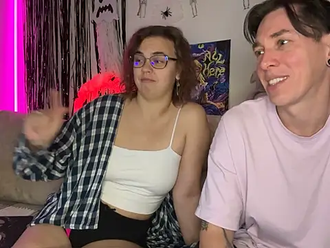 Snapshot of live_sexy chatting on October 2025 06:03:01 AM live sexy online show from October 2025 06:03:01 AM