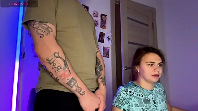 Snapshot of live_sexy chatting on October 2025 08:44:01 AM live sexy online show from October 2025 08:44:01 AM