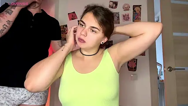 Snapshot of live_sexy chatting on October 2025 07:10:02 AM live sexy online show from October 2025 07:10:02 AM