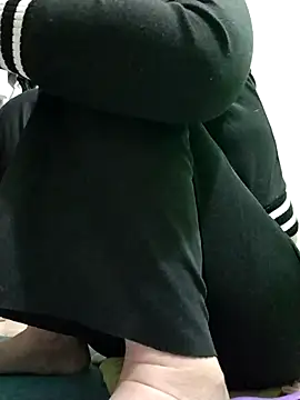 Snapshot of Amanda-_ena- chatting on November 2025 10:56:02 PM Amanda- ena- online show from November 2025 10:56:02 PM