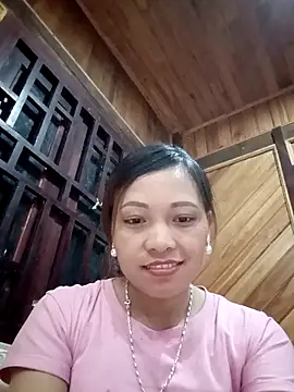 Snapshot of huhu-sexxy chatting on October 2025 02:18:02 PM huhu-sexxy online show from October 2025 02:18:02 PM
