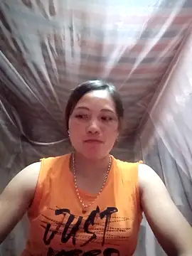 Snapshot of huhu-sexxy chatting on October 2025 12:28:01 PM huhu-sexxy online show from October 2025 12:28:01 PM