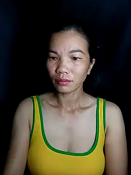 Style-lee online show from October 2025 10:10:01 PM