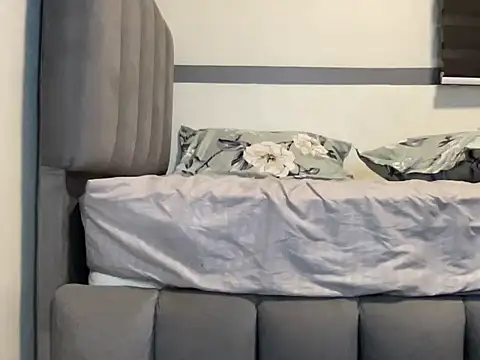 Snapshot of Vanetika_urgoddessxxx chatting on October 2025 01:48:02 PM Vanetika urgoddessxxx online show from October 2025 01:48:02 PM