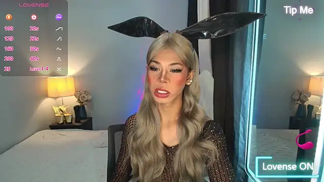Snapshot of NicoleAshleyxxx chatting on October 2025 11:10:01 AM NicoleAshleyxxx online show from October 2025 11:10:01 AM