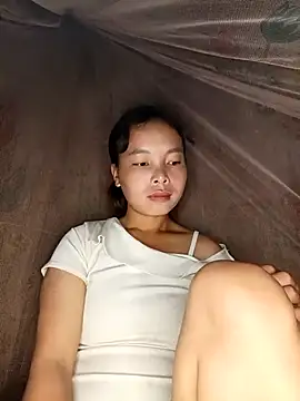 Snapshot of Nguyet2k4 chatting on October 2025 12:55:01 AM Nguyet2k4 online show from October 2025 12:55:01 AM