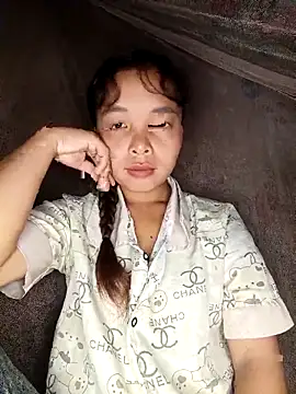 Snapshot of Nguyet2k4 chatting on October 2025 02:12:02 AM Nguyet2k4 online show from October 2025 02:12:02 AM