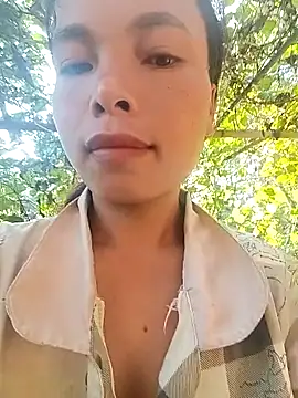 Snapshot of Nguyet2k4 chatting on October 2025 01:08:02 AM Nguyet2k4 online show from October 2025 01:08:02 AM