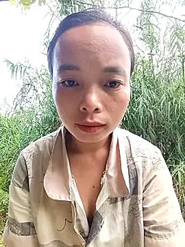 Snapshot of Nguyet2k4 chatting on October 2025 12:22:02 AM Nguyet2k4 online show from October 2025 12:22:02 AM