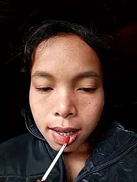 Snapshot of Nguyet2k4 chatting on October 2025 02:01:01 AM Nguyet2k4 online show from October 2025 02:01:01 AM