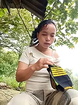 Snapshot of Nguyet2k4 chatting on October 2025 02:17:02 AM Nguyet2k4 online show from October 2025 02:17:02 AM