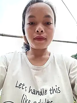 Snapshot of Nguyet2k4 chatting on October 2025 02:04:02 AM Nguyet2k4 online show from October 2025 02:04:02 AM