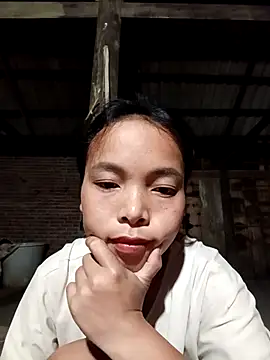 Snapshot of Nguyet2k4 chatting on October 2025 02:10:01 PM Nguyet2k4 online show from October 2025 02:10:01 PM