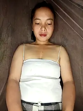 Snapshot of Nguyet2k4 chatting on November 2025 02:57:02 AM Nguyet2k4 online show from November 2025 02:57:02 AM